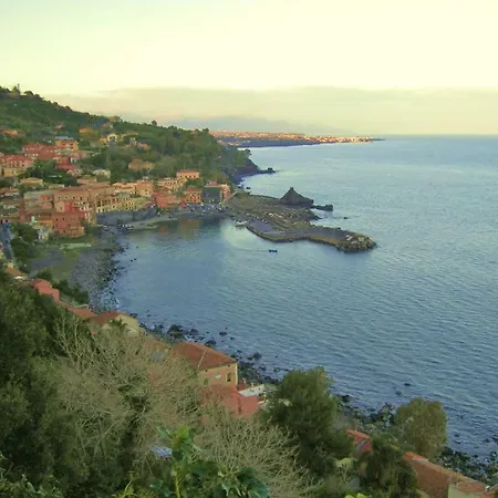 Bed & Breakfast La Canonica Di San Sebastiano *